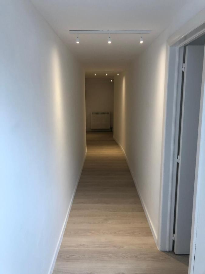 إبير Da Vinci Residence المظهر الخارجي الصورة